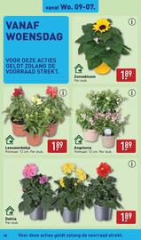 ALDI folder week 28 Pagina 28