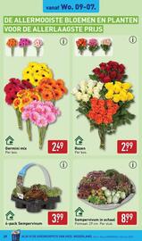 ALDI folder week 28 Pagina 29