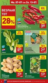 ALDI folder week 28 Pagina 3
