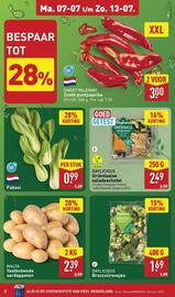 ALDI folder week 28 Pagina 3