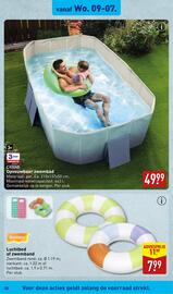 ALDI folder week 28 Pagina 30