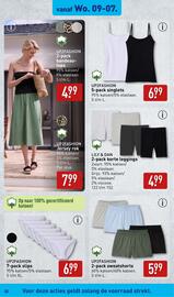 ALDI folder week 28 Pagina 32