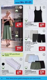 ALDI folder week 28 Pagina 32