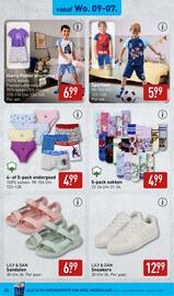 ALDI folder week 28 Pagina 33