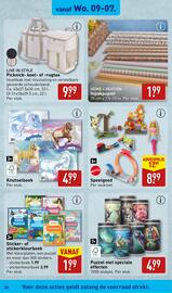 ALDI folder week 28 Pagina 34