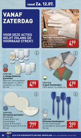 ALDI folder week 28 Pagina 35