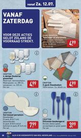 ALDI folder week 28 Pagina 35