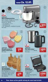 ALDI folder week 28 Pagina 36