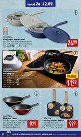 ALDI folder week 28 Pagina 37