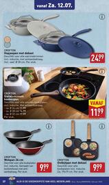 ALDI folder week 28 Pagina 37
