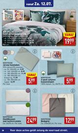 ALDI folder week 28 Pagina 38