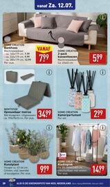 ALDI folder week 28 Pagina 39