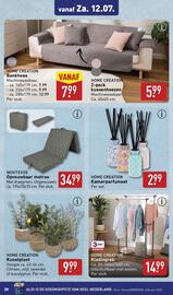 ALDI folder week 28 Pagina 39