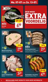 ALDI folder week 28 Pagina 4