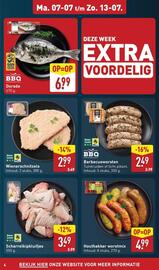 ALDI folder week 28 Pagina 4