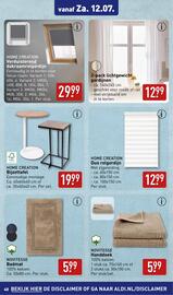 ALDI folder week 28 Pagina 40