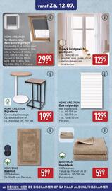 ALDI folder week 28 Pagina 40