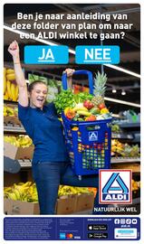 ALDI folder week 28 Pagina 42