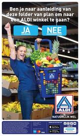ALDI folder week 28 Pagina 42