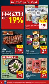 ALDI folder week 28 Pagina 5
