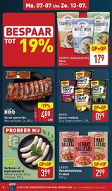 ALDI folder week 28 Pagina 5