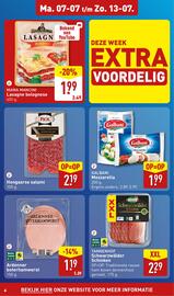 ALDI folder week 28 Pagina 6