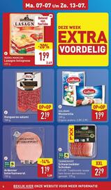 ALDI folder week 28 Pagina 6