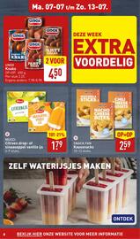 ALDI folder week 28 Pagina 8
