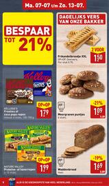 ALDI folder week 28 Pagina 9