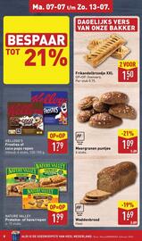 ALDI folder week 28 Pagina 9