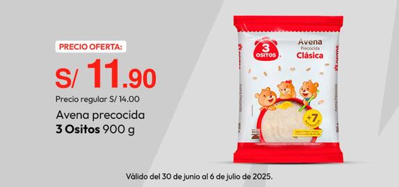 Catálogo Metro semana 27 Página 4