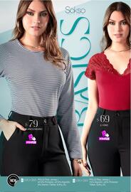 Catálogo Sokso Página 220