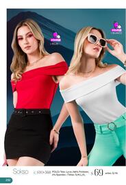 Catálogo Sokso Página 232