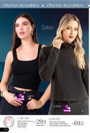 Catálogo Sokso Página 320