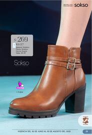 Catálogo Sokso Página 33