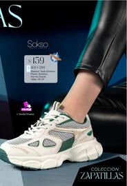 Catálogo Sokso Página 43