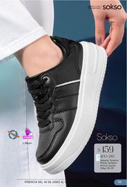 Catálogo Sokso Página 53