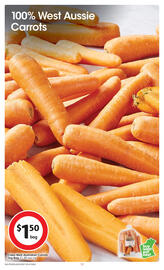 Coles catalogue week 27 Page 12