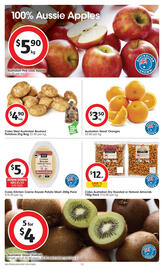 Coles catalogue week 27 Page 13