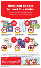 Coles catalogue week 27 Page 16