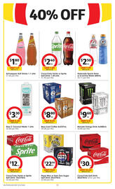 Coles catalogue week 27 Page 23