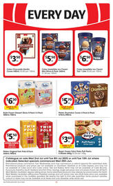Coles catalogue week 27 Page 35