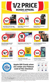Coles catalogue week 27 Page 41