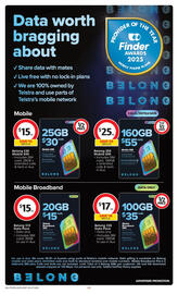 Coles catalogue week 27 Page 43