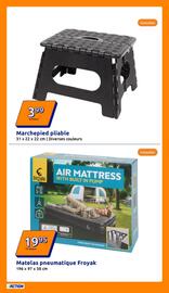 Catalogue Action semaine 27 page 11