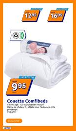 Catalogue Action semaine 27 page 13