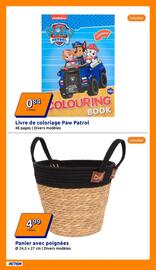 Catalogue Action semaine 27 page 14