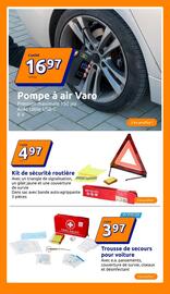 Catalogue Action semaine 27 page 15
