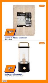 Catalogue Action semaine 27 page 16