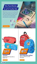 Catalogue Action semaine 27 page 17